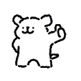 daniel6666