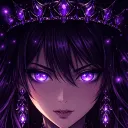 saphir_crow