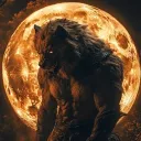 jesse_evilash_lycan_custer