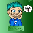 senftidtony