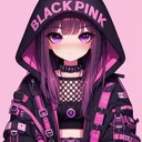 josi874
