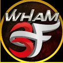 wham__