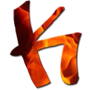 kreamor