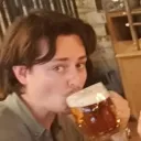 fraserpearsonfilm
