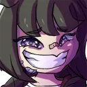 nomonomi