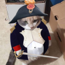 avatar Flashman(Give it a go)