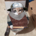 avatar Flashman(Give it a go)