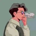 shweit