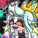 tempest_lu