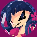 tempest_lu
