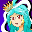 dragnir