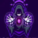 messengerofdeath