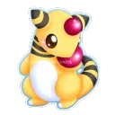 rexrick