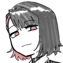 itsrokosan
