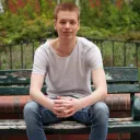 kristofmorva