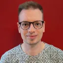 kristofmorva