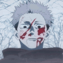 avatar You're right, i am scum.