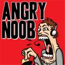 angrynoob1677
