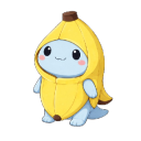 avatar MagicznyBanan1