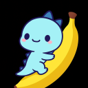 avatar MagicznyBanan1