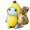 magicznybanan1