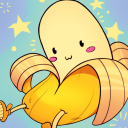 avatar MagicznyBanan1