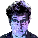 jgatzb