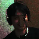 dex4rin