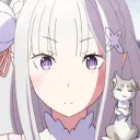 ellidey