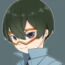 ion_asimeto