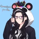 just_aflower avatar