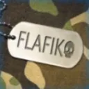 flafik