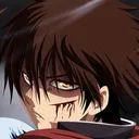 sakurai_soma