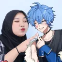yissayis
