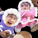 set0000