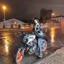 huseyin_deniz