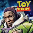 pippomonster#9703's avatar