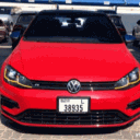 avatar Barbarian Gokis