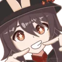 binmelone