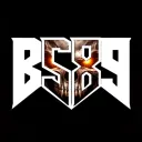 badshadow89