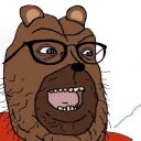 cannibalsheep