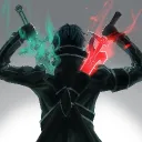 killerko21