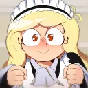 lucasino1234 avatar