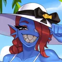 lucasino1234 avatar