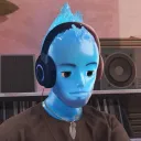 _gw2