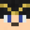 trollyloki