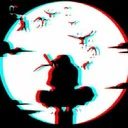 zinno_