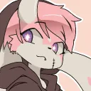 sliverwuff