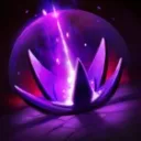 oxxi_
