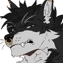 tarballwalf